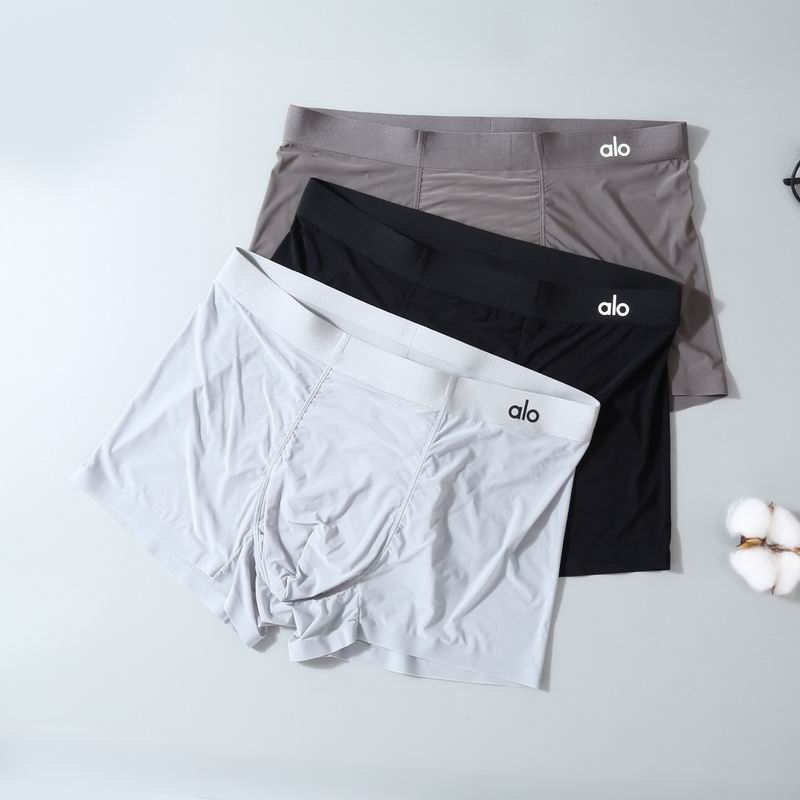 Alo boxer L-3XL 061210